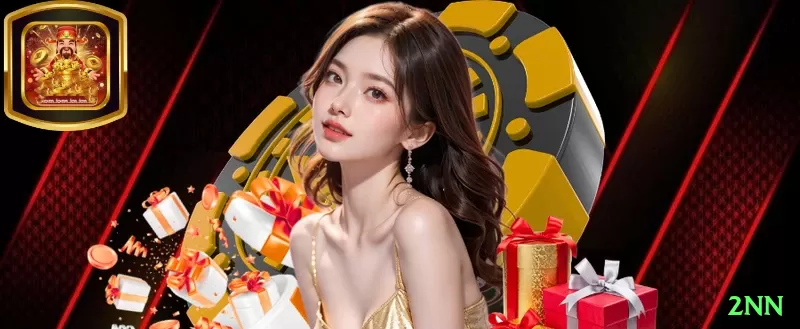 d16 - Real Money VIP Screenshot 1