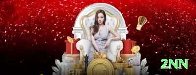 dd8 Gaming Gold Screenshot 2 - 2nn 🎰⚡ Multi-line progressive: aposte todas as linhas em jackpots fixos — hit rate sobe com cobertura máxima! 🔢🤑