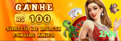 diadebet - Slots Royal Screenshot 1 - 2nn 🔴⚫ Roleta App Paroli columns: baixe agora, ganhe spins roleta — dobre após win e surfe streaks quentes no seu App! 🎡💰