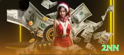 diadebet - Slots Royal Screenshot 2 - 2nn 🎰✨ Slots bonus buy App com cashback 25%: download + ative promo exclusiva — compre features com edge matemático +110% e pegue 3000x+ payouts enquanto relaxa em casa! 🌟💰