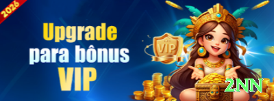 diadebet - Slots Royal Screenshot 4 - 2nn 🎰💹 RTP efetivo boost: só jogue slots com promo cashback 10-20% — edge real de +15% na sua mão, grind vira lucro garantido! 💰🔥