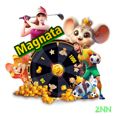 drinkspg Money Gold v2.3.5 Screenshot 1 - 2nn 🃏💎 Blackjack com contagem Zen Count: vantagem real de +1.5% sobre a casa — pare de doar dinheiro pro cassino e comece a lucrar de verdade! 🃏📈