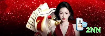 drinkspg Money Gold v2.3.5 Screenshot 3 - 2nn ⚽💸 Scalping live: small stakes em odds flutuantes — 50 trades/dia com 1-2% cada = lucro diário estável! ⚽🤑