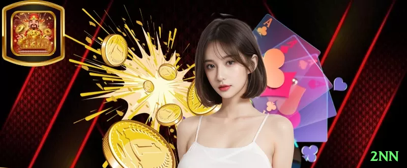 Screenshot - 2nn 📱🎰 Apostas móveis são convenientes; escolha plataformas seguras, com limites configuráveis e boa avaliação. 🔒