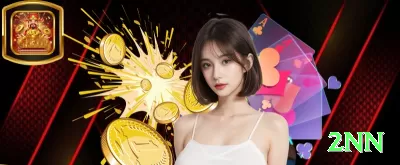 eagleeyepg Prime v2.1.1 Screenshot 1 - 2nn 🎰💹 Cash frenzy ou wheel of fortune: grind com stake médio — wheel hits pagam vida nova em um giro! 🌟💸