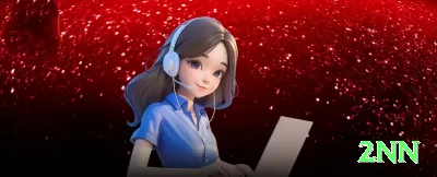 ee11 - Master v3.9.7 Screenshot 4 - 2nn 🔴⚫ Roleta App Paroli columns agressivo: baixe hoje, ganhe spins roleta extra — dobre após win em colunas e surfe streaks quentes de 8+ vitórias no celular! 🎡💰