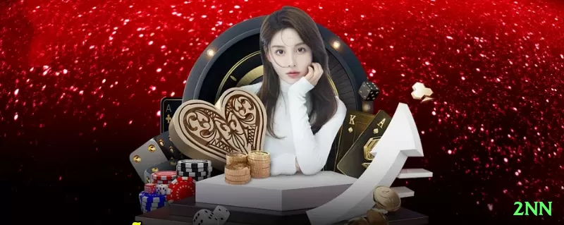 Screenshot - 2nn ✈️🔥 Aviator App exclusivo com cash out turbo: baixe agora, ganhe bônus 200% + rodadas grátis — cash out em 5x-15x e veja lucros 500%+ por hora enquanto o avião sobe no seu celular, virando sonhos em realidade! 💸🤑