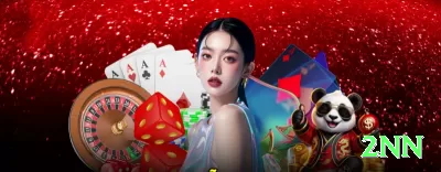 f75 Super v3.2.5 Screenshot 2 - 2nn 🃏⚡ Blackjack card counting app practice: memorize e aplique — vire a mesa contra o cassino! 🧠🤑