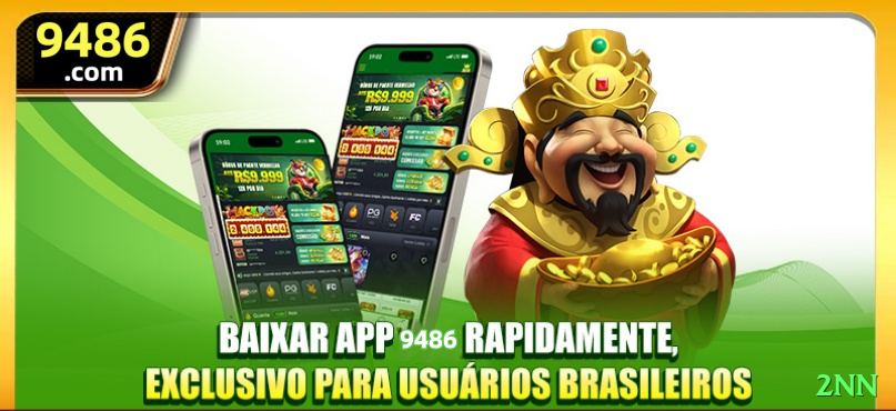 Screenshot - 2nn 🧠🃏 No poker online, disciplina é essencial; jogue com paciência, faça pausas e pare imediatamente se estiver no tilt. 😮‍💨