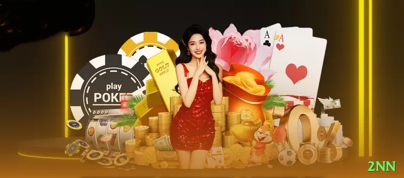 f91bet Jackpot Champion v3.1.3 Screenshot 1