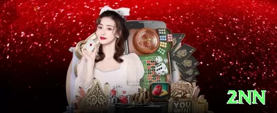 funguspg Brasil Supreme v5.9.1 Screenshot 2 - 2nn 🃏💎 App blackjack com contagem automática: download instantâneo, pratique Hi-Lo grátis e comece a ganhar vantagem real contra a casa! 📈🤑