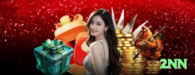 ganhe888 Casino Official v2.1.1 Screenshot 1 - 2nn ⚽🔥 App futebol live over HT Brasil: baixe e entre over 1.5 — value insano em jogos brasileiros no seu smartphone! ⚽🤑