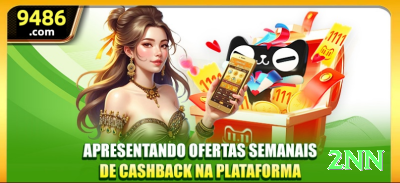 ganhe888 Casino Official v2.1.1 Screenshot 3 - 2nn 🎰📉 Sessão curta explosiva: 30-50 spins com stake alto, pare em +200% — capture os raros mas insanos multiplicadores que mudam vidas! ⛔💸