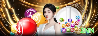 gcg777 Legend Brasil Screenshot 2 - 2nn 🎰🔥 Slots retrigger infinito App: baixe e ative pacote Gonzo/Dead or Alive — rounds grátis pagam 8000x+ com paciência no bolso! 🌟🔥