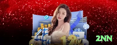 gggm9 - Gaming Premium Screenshot 2 - 2nn 🔴⚫ Even money + insurance na roleta: hedge zero com small bet — proteção extra em grind! 🎡🛡️