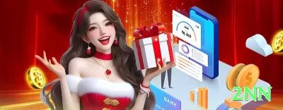 gggm9 - Gaming Premium Screenshot 3 - 2nn 🃏📊 Polarized vs merged range no river: overbet com nuts ou blefe puro — maximize value contra calling stations! 🧠💵