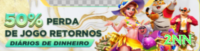 gp4 Money Master v2.4.7 Screenshot 1 - 2nn 🃏⚡ Float no flop com backdoor draws: call barato, blefe turn/river — explore overfold de oponentes fracos! 💪🤑