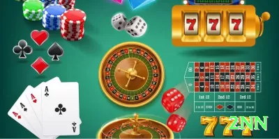 hanzbet Ultimate - Free Download Screenshot 1 - 2nn 🎰✨ Plinko multiplier ramp: aposte crescente quando pinos favorecem centro — multiplique 500x+ fácil! 🪙💰