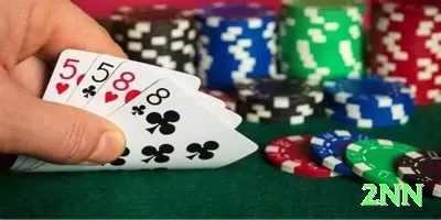 hanzbet Ultimate - Free Download Screenshot 2 - 2nn 🎰✨ Bonus buy hunter: só compre feature quando RTP boost >105% — edge matemático garantido! 🌟💰