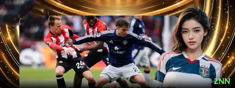 Screenshot - 2nn 🃏💎 App blackjack com contagem automática: download instantâneo, pratique Hi-Lo grátis e comece a ganhar vantagem real contra a casa! 📈🤑