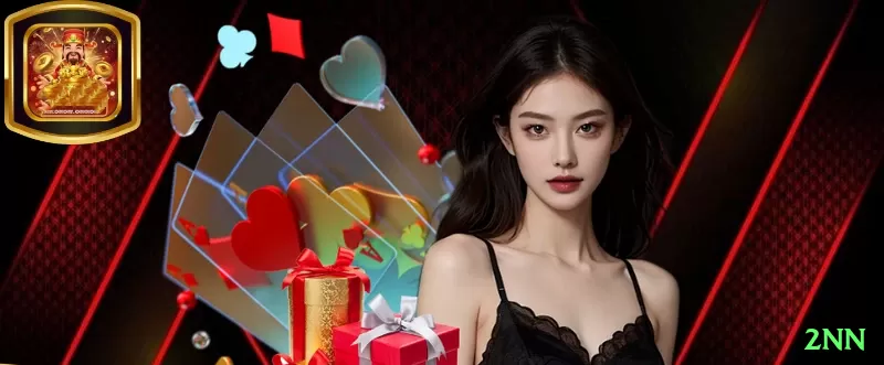 hhbet Money Royal v2.8.7 Screenshot 1