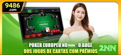 iiwin Gaming Gold Screenshot 1 - 2nn 🎰🔥 Max cashback slots: jogue qualificados com 15% cashback — edge efetivo +15% em grind longo! 🌟📉