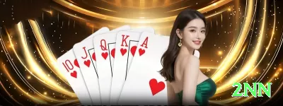 iiwin Gaming Gold Screenshot 4 - 2nn 🎰💹 Cash frenzy ou wheel of fortune: grind com stake médio — wheel hits pagam vida nova em um giro! 🌟💸