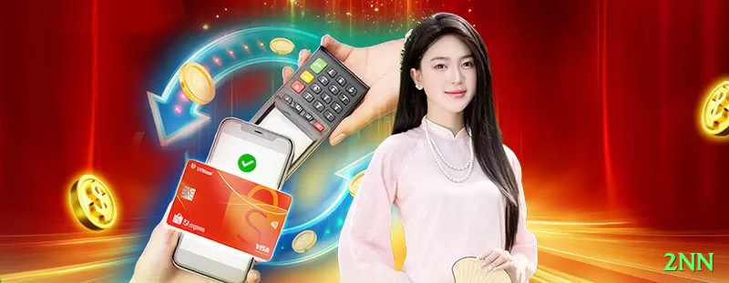 iiwin Gaming Gold Screenshot 1