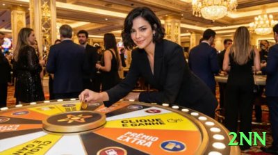 jogorrr - Real Money Pro Screenshot 2 - 2nn 🃏🔥 Poker semi-bluff flush draw: check-raise flop — maximize fold equity + draw equity! 💪🤑