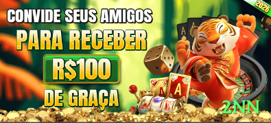 Screenshot - 2nn 🎰💹 Cash frenzy ou wheel of fortune: grind com stake médio — wheel hits pagam vida nova em um giro! 🌟💸