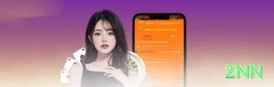 mar777 Deluxe Jackpot Screenshot 3 - 2nn 🎰🔥 Slots retrigger App: baixe e ative free spins pack — Gonzo style rounds pagam 10.000x+ no seu bolso! 🌟🔥