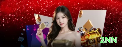 mar777 Deluxe Jackpot Screenshot 4 - 2nn 🎰🌀 Baccarat road map spotting: siga padrões big road para apostas em streak — recuperação rápida em sequências longas! 📊🔥