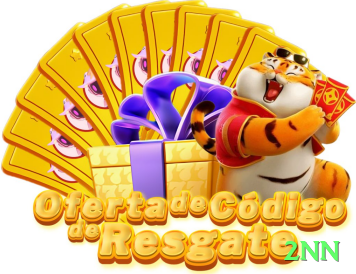 meteorpg Cash Mega Screenshot 3 - 2nn 🃏🔥 Poker semi-bluff flush draw: check-raise flop — maximize fold equity + draw equity! 💪🤑