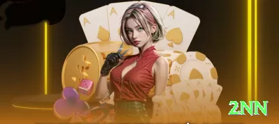 moneybets APK Plus v3.4.8 Screenshot 2 - 2nn ⚽🔥 App futebol live over HT Brasil: baixe e entre over 1.5 — value insano em jogos brasileiros no seu smartphone! ⚽🤑