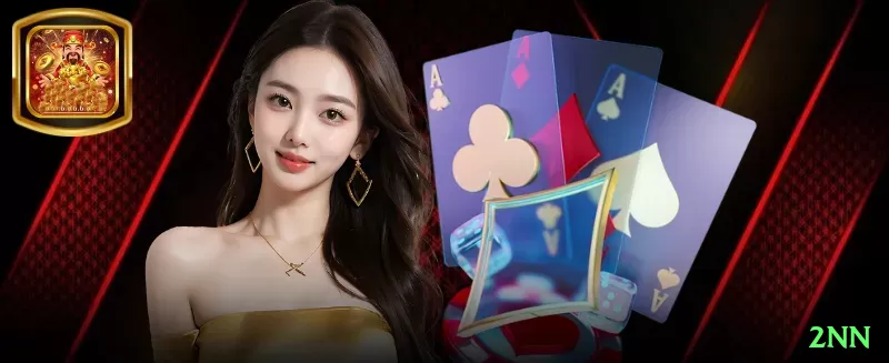 obabet Gaming Prime Screenshot 1