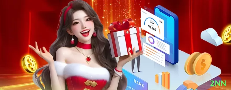 ox777 Gaming VIP Screenshot 1