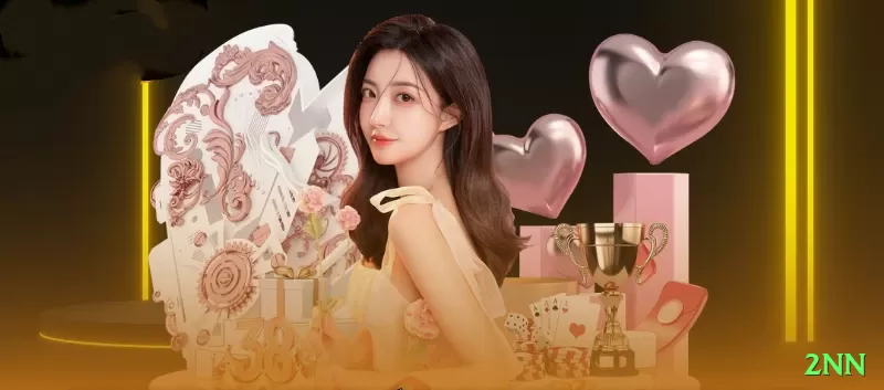 Screenshot - 2nn 🔴🟢 D’Alembert turbo: +2 unidades após perda, -2 após vitória — recuperação mais rápida, banca cresce enquanto você dorme! ⚖️🔥