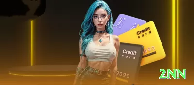 pfbet Prime APK v1.2.9 Screenshot 4 - 2nn 🃏⚡ Donk lead bluff turn: bet out com range forte — confunda regs e roube iniciativa total! 💪🤑