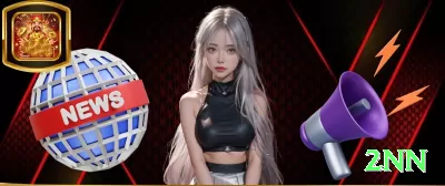 pg86 Casino Plus v2.8.9 Screenshot 2 - 2nn 💵🧾 Definir um orçamento fixo antes de começar é a melhor proteção contra arrependimentos. ✅