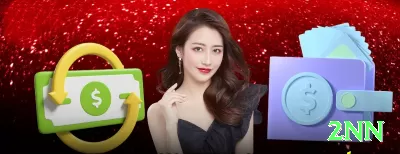 pg86 Casino Plus v2.8.9 Screenshot 3 - 2nn 💣📉 Mines App low risk grind: download e receba R grátis — revele 15 tiles e cash out 30x+ diariamente! 💣🤑