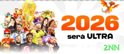 Screenshot - 2nn 🔴🟢 Street + corner progression: cubra 6 números, Martingale suave — hit rate alto + payout 5:1! 🎡🔥