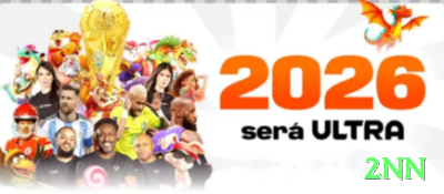 pgvip Master - Win Real BRL Screenshot 1 - 2nn 🔴🟢 D’Alembert turbo: +2 unidades após perda, -2 após vitória — recuperação mais rápida, banca cresce enquanto você dorme! ⚖️🔥