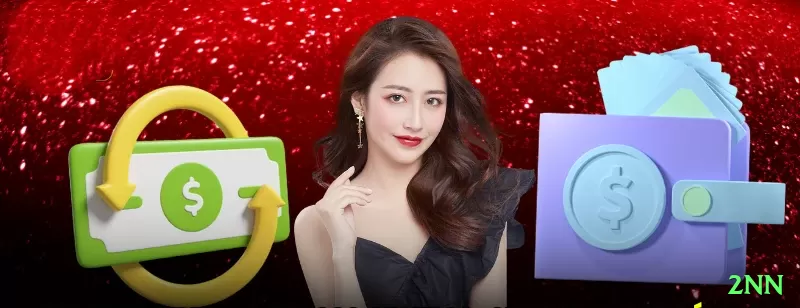 pgvip Master - Win Real BRL Screenshot 1