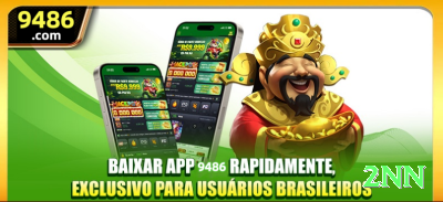 pgwin Jackpot King v5.7.6 Screenshot 2 - 2nn ⚽🔥 App futebol live over HT Brasil: baixe e entre over 1.5 — value insano em jogos brasileiros no seu smartphone! ⚽🤑
