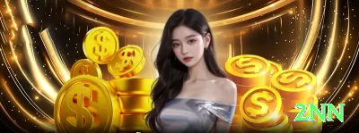 pgwin Jackpot King v5.7.6 Screenshot 4 - 2nn 💣✨ Mines App cluster 18 tiles: download e free mines — cash out 150x+ em clusters quentes, banca explode no seu smartphone! 💣💰