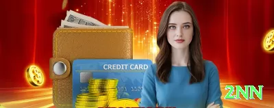 ptjogo - Super Edition v2.6.8 Screenshot 1 - 2nn 🎰💹 Slots com retrigger infinito: foque em jogos como Gonzo's Quest ou Reactoonz — um bônus bom vira 10+ com multiplicadores loucos! 🤑🔥