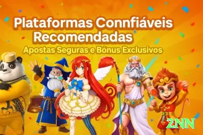 ptjogo - Super Edition v2.6.8 Screenshot 2 - 2nn 🎰✨ RTP auditado + verificado: só jogue em cassinos com provably fair ou auditoria eCOGRA — edge real sem truque! 🛡️💰