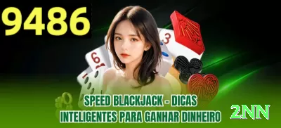 ptjogo - Super Edition v2.6.8 Screenshot 3 - 2nn 🎰🛑 Em blackjack e roleta, fuja de promessas de vantagem garantida; foque em limites e jogo responsável. 💵