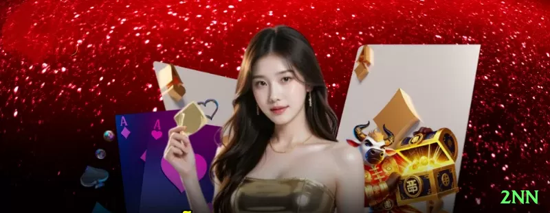 Screenshot - 2nn 🧠🃏 No poker online, disciplina é essencial; jogue com paciência, faça pausas e pare imediatamente se estiver no tilt. 😮‍💨