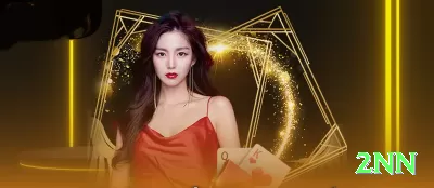 pus777 - Slots Extreme Screenshot 3 - 2nn 🎰📊 Volatilidade extrema + patience play: 300-500 spins low stake até o ciclo quente — então all-in no próximo spin! ⏳💸